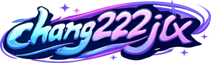 chang222jtx